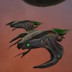 Star Chindy: SciFi Roguelike 2.4.4