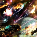 Ocean Nomad: Виживання на плоту - Симулятор