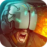 Star Tactics Redux: Clash of Fleets PREMIUM 6.3