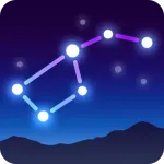 Перекати небо (Rolling sky) 3.5.7