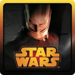 Star Wars ™: KOTOR