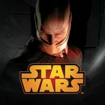 Star Wars ™: KOTOR