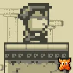 FINAL FANTASY VIII Remastered 1.0.0