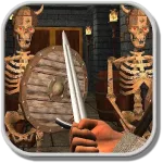 Zombies: Екшен зомбі-шутер