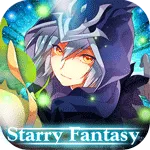Starry Fantasy Online 1.0.14.87210