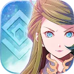 Stars of Ravahla - Heroes RPG