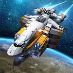 Starship battle 2.1.5