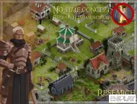 Modern War Game: New State & Battle Royale 0.0.12