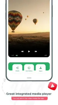 Soul Saver: РПГ для ледачих