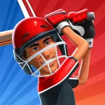 T20 Cricket Champions 3D v1.8.302