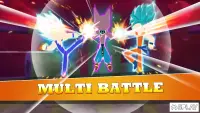 Stick Super Fight 1.6