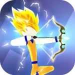 Archer.io: Tale of Bow