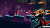 Stickfight Shadow Battle 1.09