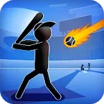 Baseball Highlights 2045