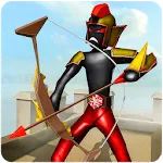 Stickman Castle Defense 1.0.2