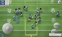 Stickman Football 2.0