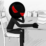 G.O.H - The God of Highschool