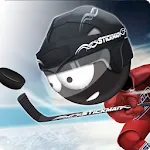 Superstar Hockey 1.0.7