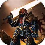 Shadow Stickman: Dark rising – Ninja warriors 1.0.5