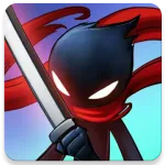 Stickman Revenge 2 v1.1.8