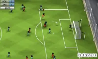 Stickman Soccer 2014 v2.7