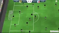 Stickman Soccer 2018 v2.2.6