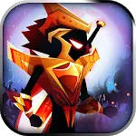 Stickman Strike: Shadow Warriors - Ninja Legends 0.0.14