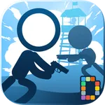 Striker Soccer Euro 2012 Pro 1.12.2