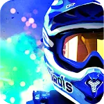 Stickman Trials 1.1.6