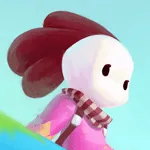 Still Alive: Survival PvP