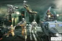 Волшебная Страна: Сказка-ферма 1.57