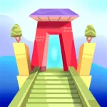 Adventure Escape: Cult Mystery