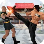 Футбольний чемпіон без чемпіонів 1.1.0