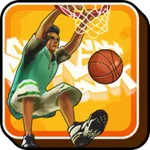 Street Basketball Superstars 0.6.0.0