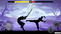 Vice Street: fighting master 1.2
