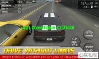 Streets Unlimited 3D