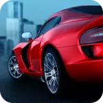 Zero - Unlimited infinite challenge