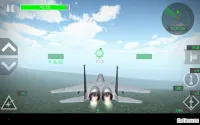 Strike Fighters 5.0.5