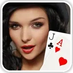 Strip Club Blackjack