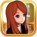 Student Council Simulator 1.1.2