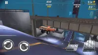 Stunt Car Extreme 1.082