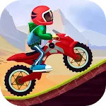 Moto Bike Racing Stunt Master- New Bike Games 2020 v6.5