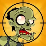 Stupid Zombies 3
