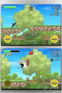 Type Sprint: Typing Games, Practice & Training. 1.0.3