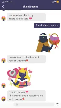 Subscribe to My Adventure 1.7.0