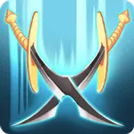 Sudden Assassin 1.1.2