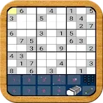 Кирпичный выключатель головоломка 1.28