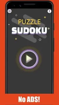 Sudoku Pro 1.2