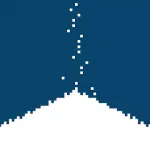 Sugar Blast: Pop & Relax 1.26.0