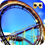 Божевільний драйвер проти поліцейських, 6+ v1.0.2